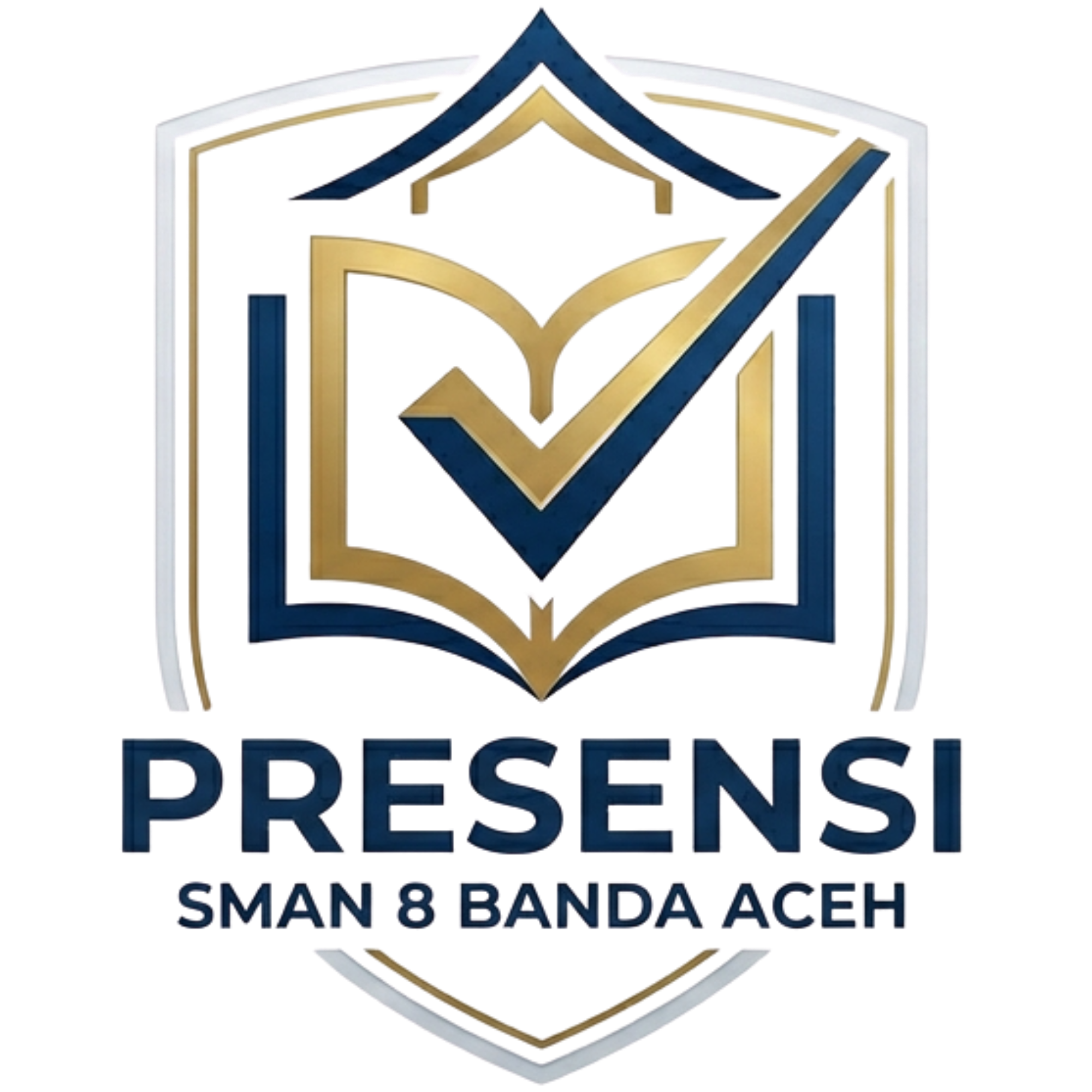 Logo Splash